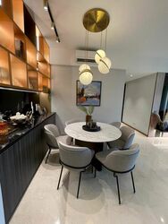 Canninghill Piers (D6), Apartment #502966421